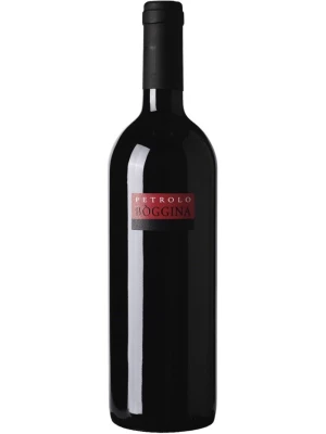 Вино Boggina, Toscana IGT 2012, 0.75 л