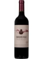 J.Bouchon, Convento Viejo Cabernet Sauvignon — фото 2