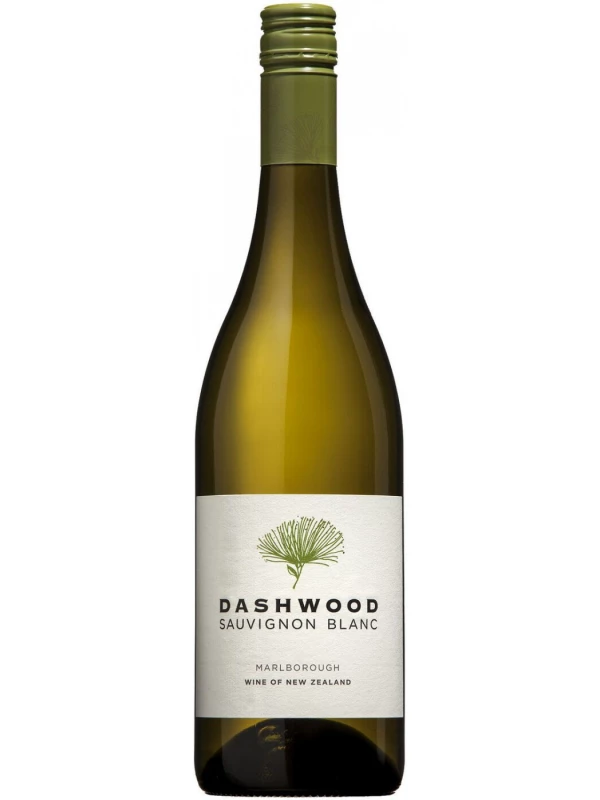 Dashwood Sauvignon Blanc