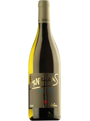 Вино Franz Haas, Manna, Alto Adige DOC 2012, 0.75 л