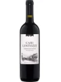 Cari Lentozzi Sangiovese, Puglia IGT — фото 2