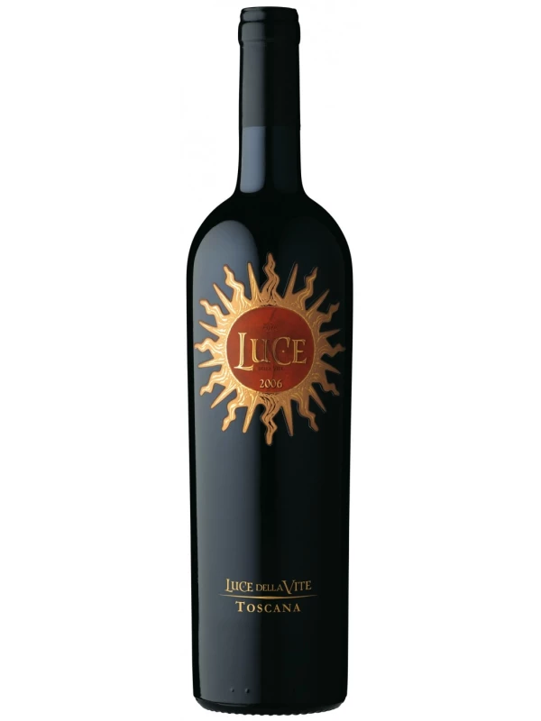 Luce