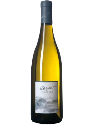 Вино Pascal Jolivet, Sancerre Blanc 2016, 0.75 л