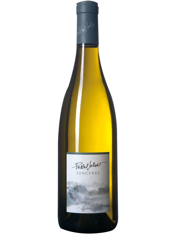 Pascal Jolivet, Sancerre Blanc