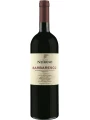 Tenute Neirano, Barbaresco DOCG — фото 2