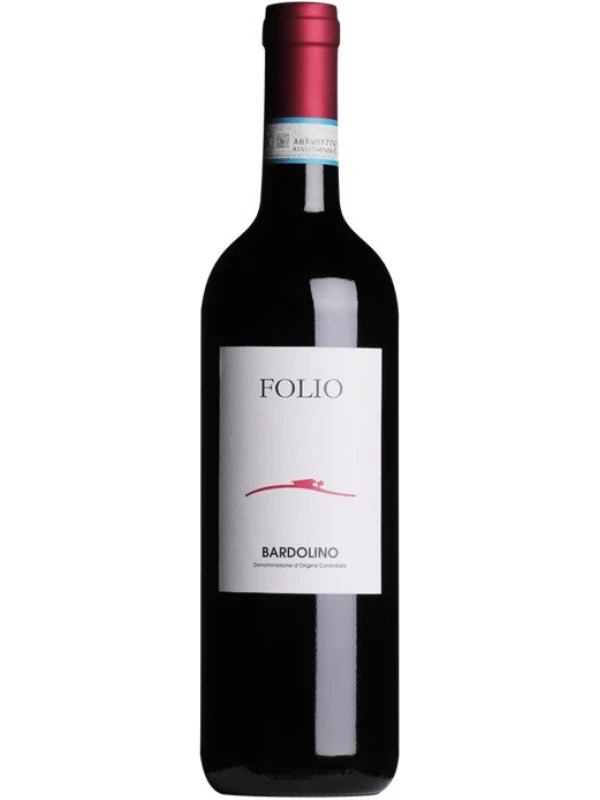 Folio Bardolino DOC