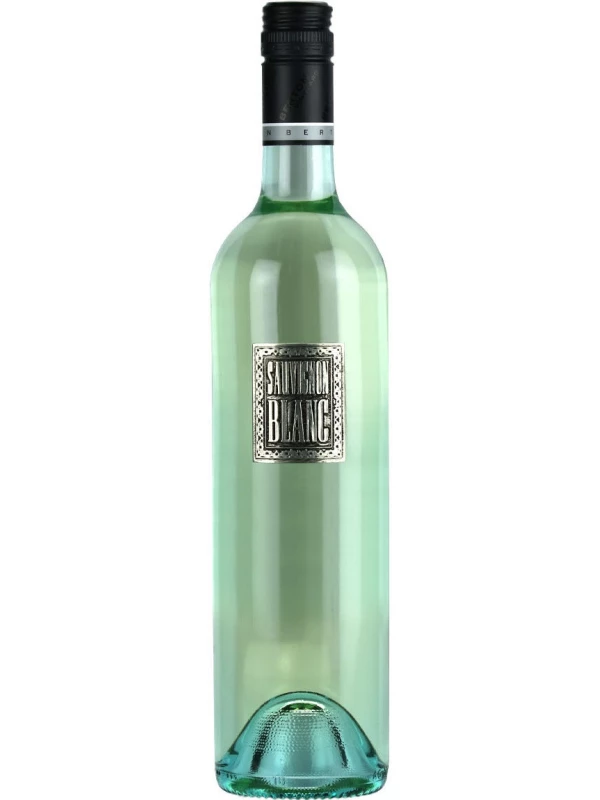 Berton Vineyards, Sauvignon Blanc