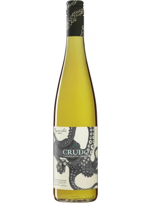 Вино Mare Magnum, Crudo Catarratto Zibibbo, Terre Siciliane IGT 2024, 0.75 л