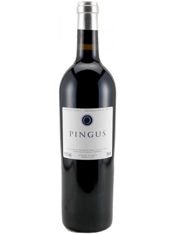 Pingus DO
