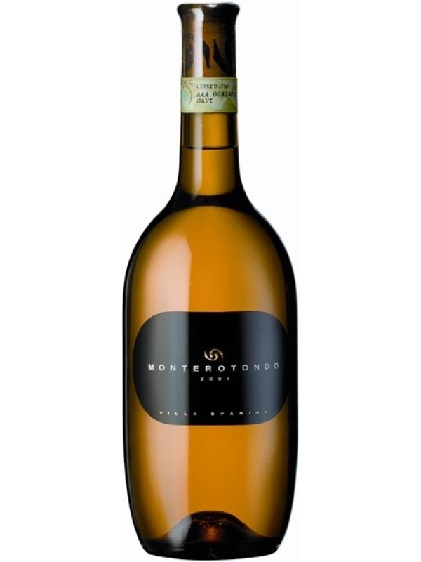 MonteRotondo Gavi DOCG