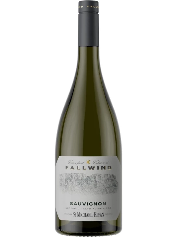 San Michele-Appiano, Fallwind Sauvignon, Alto Adige DOC