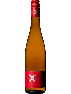 Вино Prinz Salm, Blanc de Noir 2021, 0.75 л