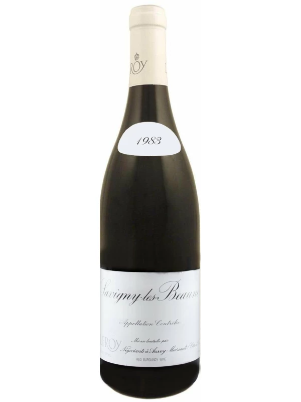 Domaine Leroy, Savigny-les-Beaune AOC