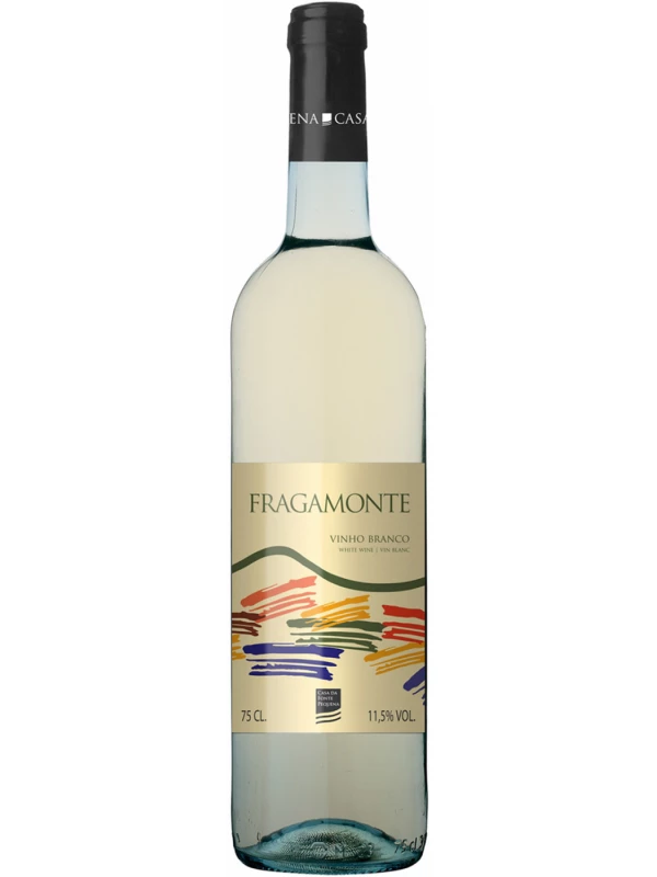 Fragamonte Branco