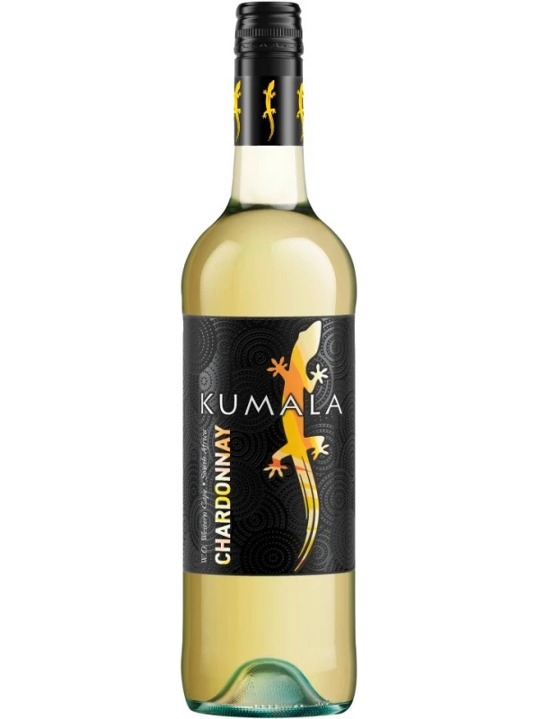 Kumala, Chardonnay