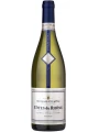 Bouchard Aine et Fils, Cotes-du-Rhone АОC Blanc — фото 2