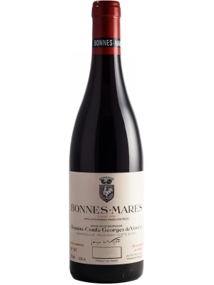 Вино Domaine Comte Georges de Vogue, Bonnes-Mares Grand Cru AOC 2019, 0.75 л