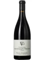 Domaine Pierre Girardin, Vosne-Romanee Aux Champs Perdrix AOC — фото 1