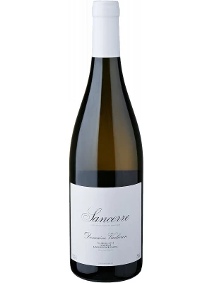 Вино Domaine Vacheron & Fils, Sancerre Blanc AOC 2018, 0.75 л