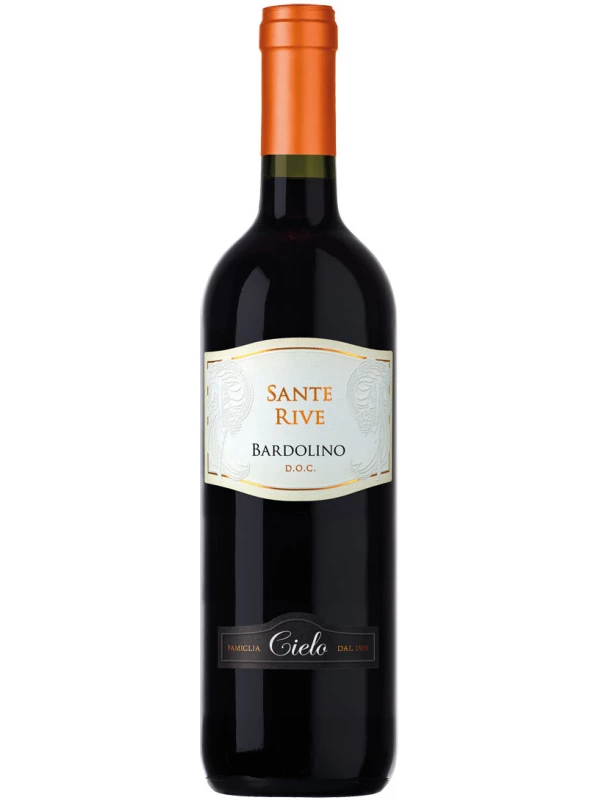 Sante Rive Bardolino DOC