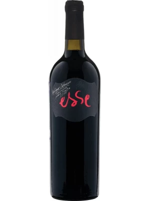 Вино Esse Cabernet 0.75 л