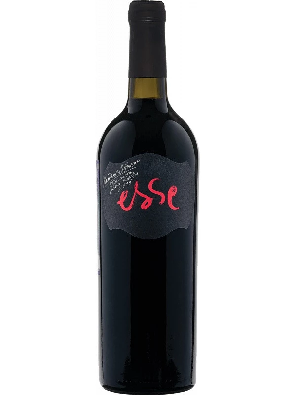 Esse Cabernet