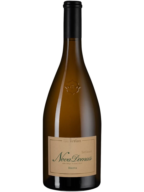 Cantina Terlano, Nova Domus, Alto Adige DOC