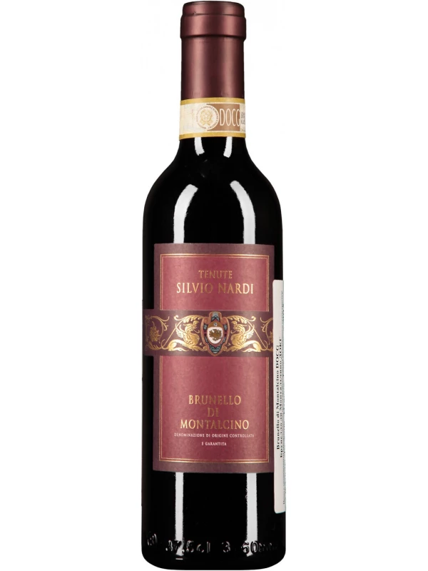 Tenute Silvio Nardi, Brunello di Montalcino DOCG