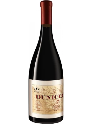 Вино Felline, Dunico Primitivo di Manduria DOC 2017, 0.75 л