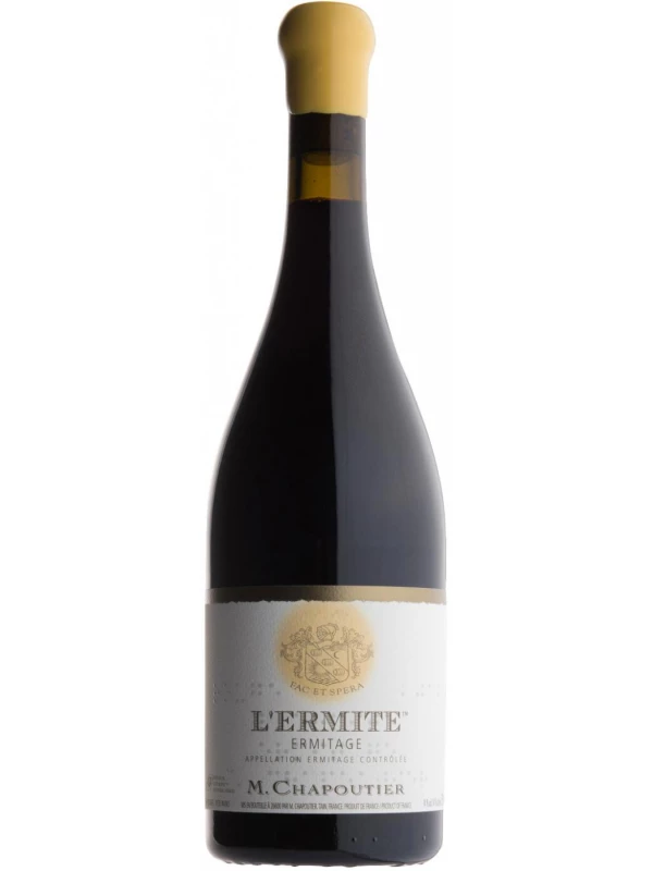 Chapoutier, Ermitage L'Ermite AOC