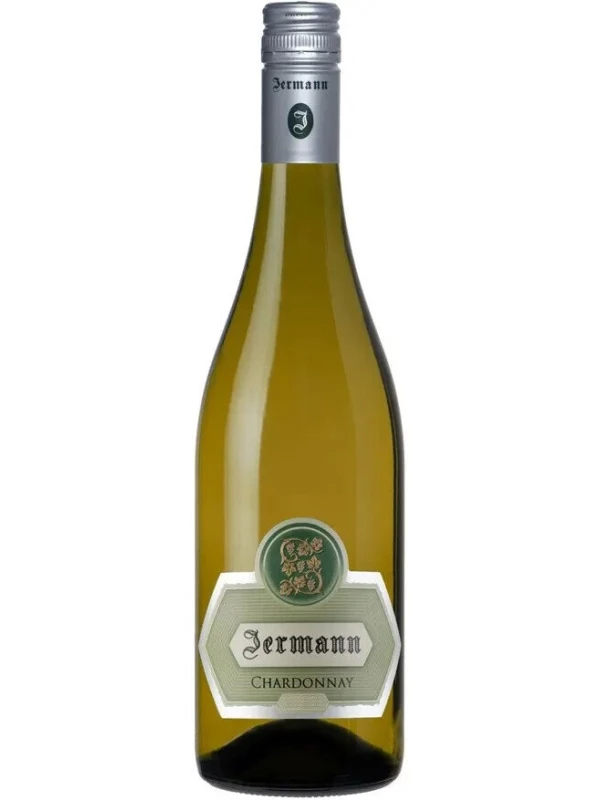 Jermann, Chardonnay, Venezia Giulia IGT