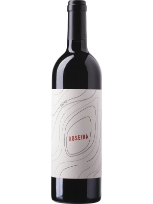 Вино Quinta do Infantado, Roseira Douro DOC 2013, 0.75 л