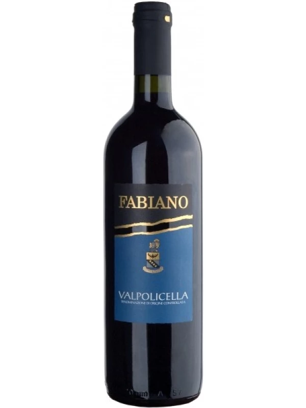 Fabiano, Valpolicella DOC