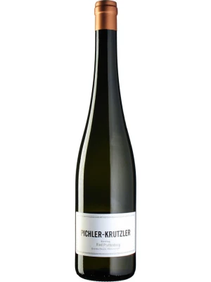 Вино Pichler-Krutzler, Riesling Ried Pfaffenberg 2017, 0.75 л