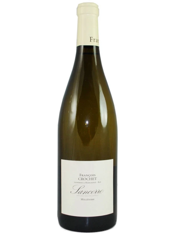 Francois Crochet, Sancerre Blanc