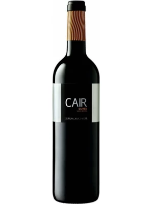 Вино Cair Cuvee Luci & Begona, Ribera del Duero DO 1.5 л