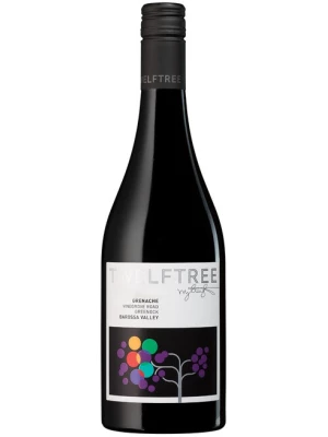 Вино Two Hands, Twelftree Grenache Vinegrove Road Greenock Barossa Valley 2020, 0.75 л