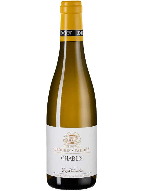 Joseph Drouhin, Chablis