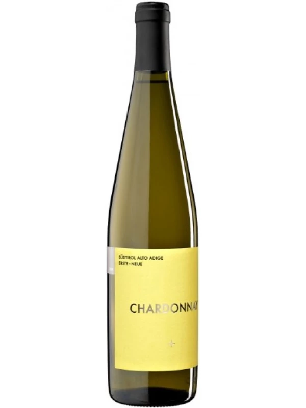 Erste & Neue Kellerei Chardonnay, Alto Adige DOC