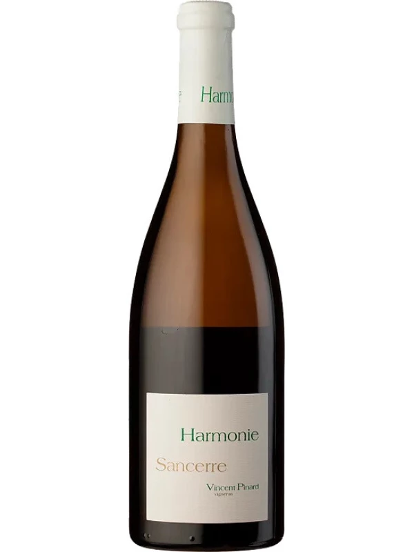 Domaine Vincent Pinard, Harmonie, Sancerre AOC