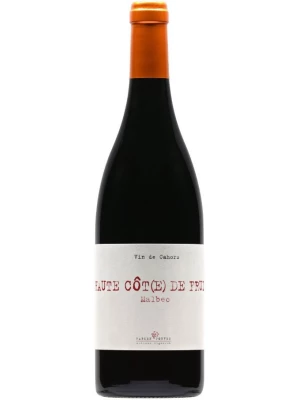 Вино Mas del Perie, Haute Cote de Fruit 2015, 0.75 л