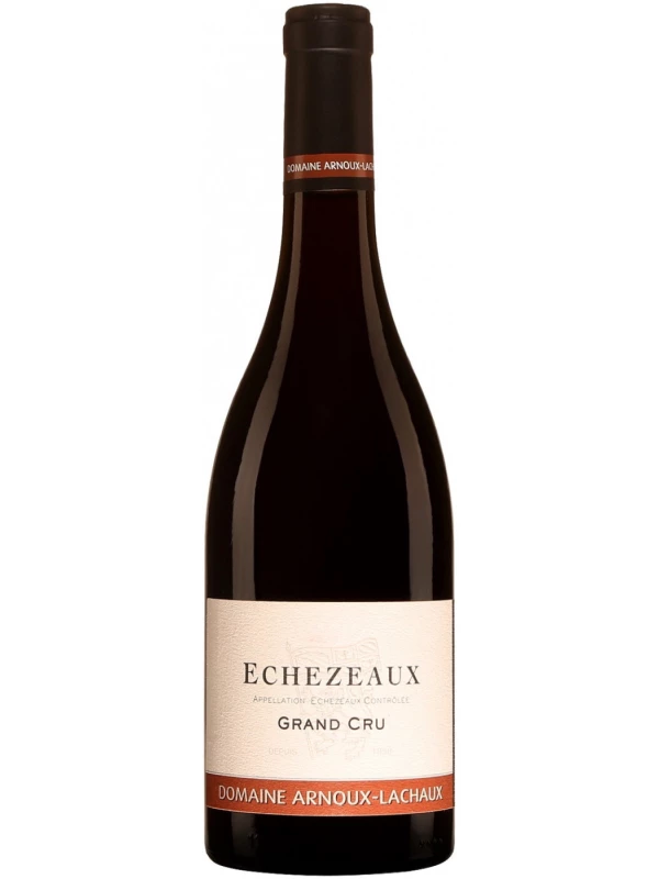 Domaine Arnoux-Lachaux, Echezeaux Grand Cru AOC
