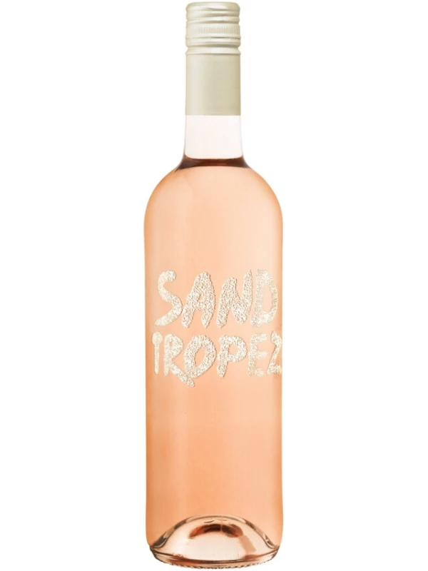 Domaine Tropez, Sand Tropez Rose, Var IGP