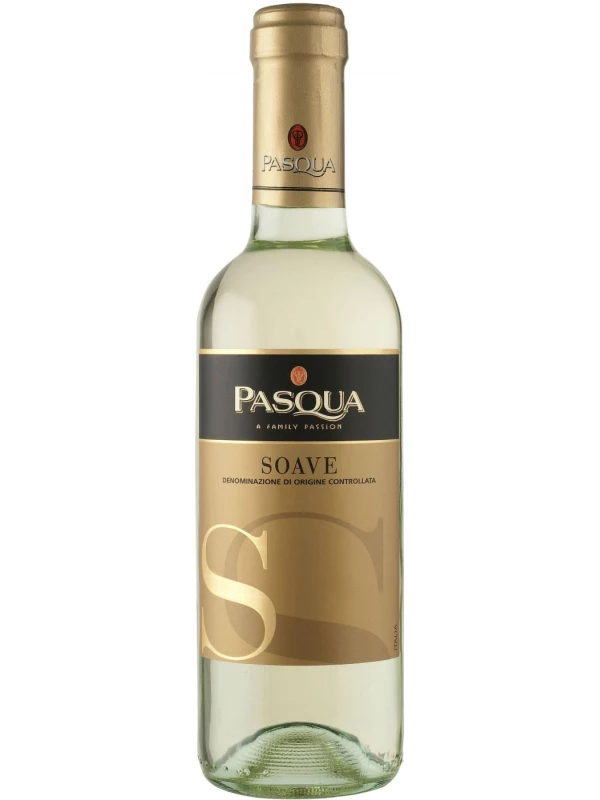Pasqua, Soave DOC