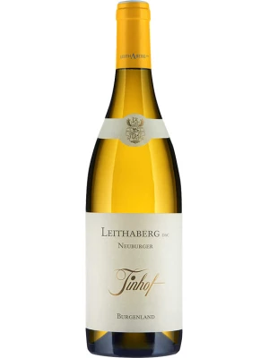 Вино Tinhof, Neuburger, Leithaberg DAC 2017, 0.75 л