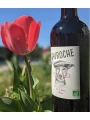 Chateau L'Ermitage, Gavroche Rouge VdF — фото 2