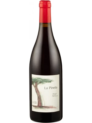 Вино Podere Monastero, La Pineta, Toscana IGT 2021, 0.75 л