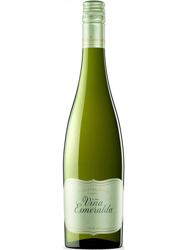 Torres, Vina Esmeralda, Catalunya DO