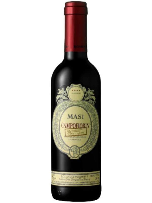 Masi, Campofiorin, Rosso del Veronese IGT