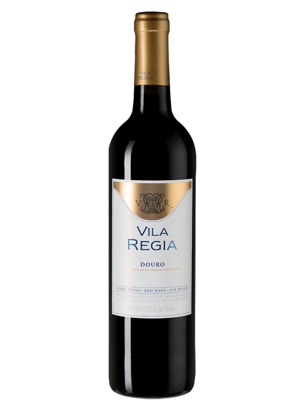 Vila Regia, Португалия Vila Regia